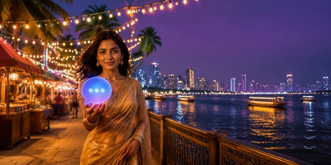 bdt887 প্রশ্নের উত্তর যেভাবে পাবেন